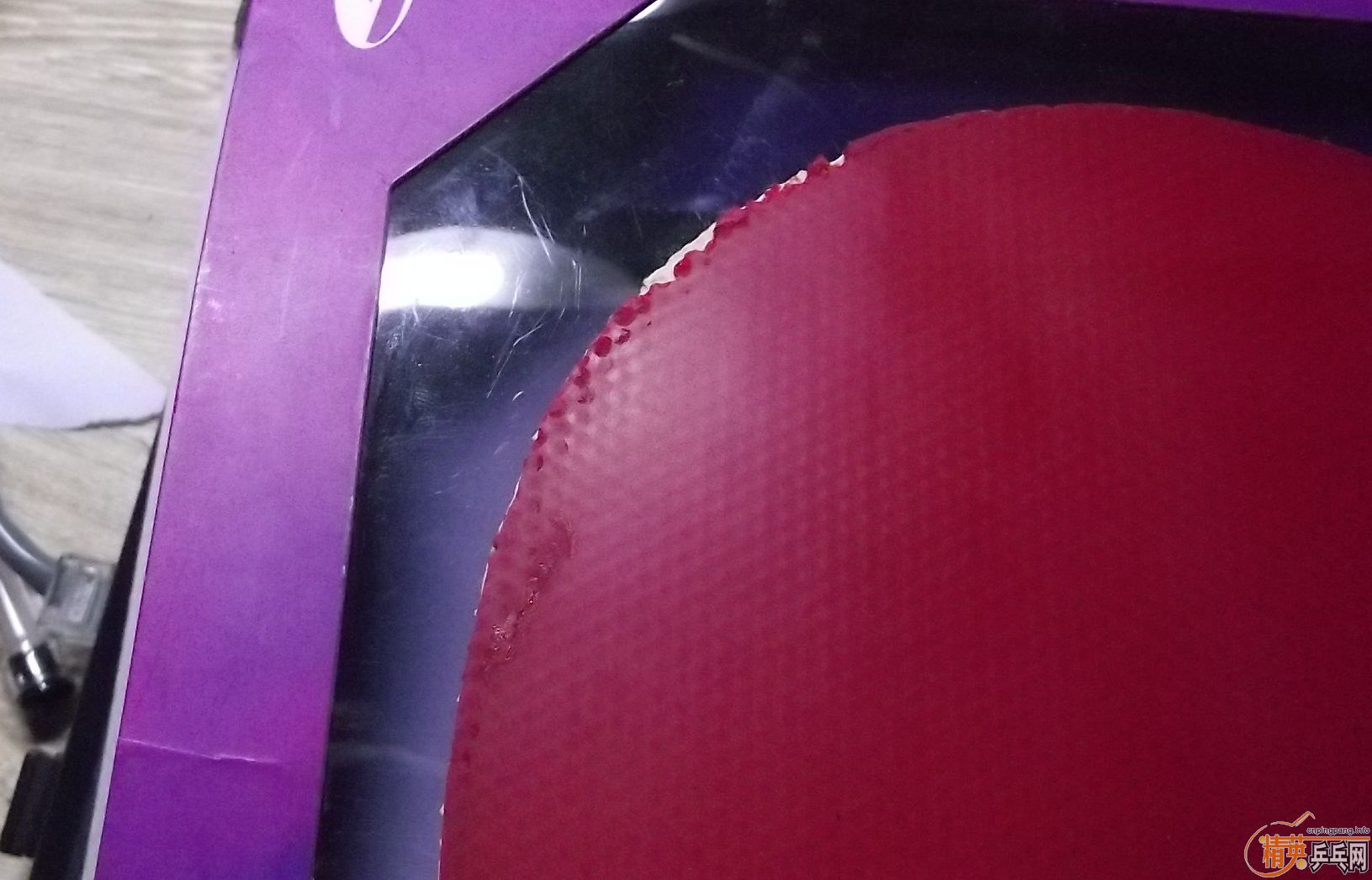 220���ʳ�����ǡ+�����JO