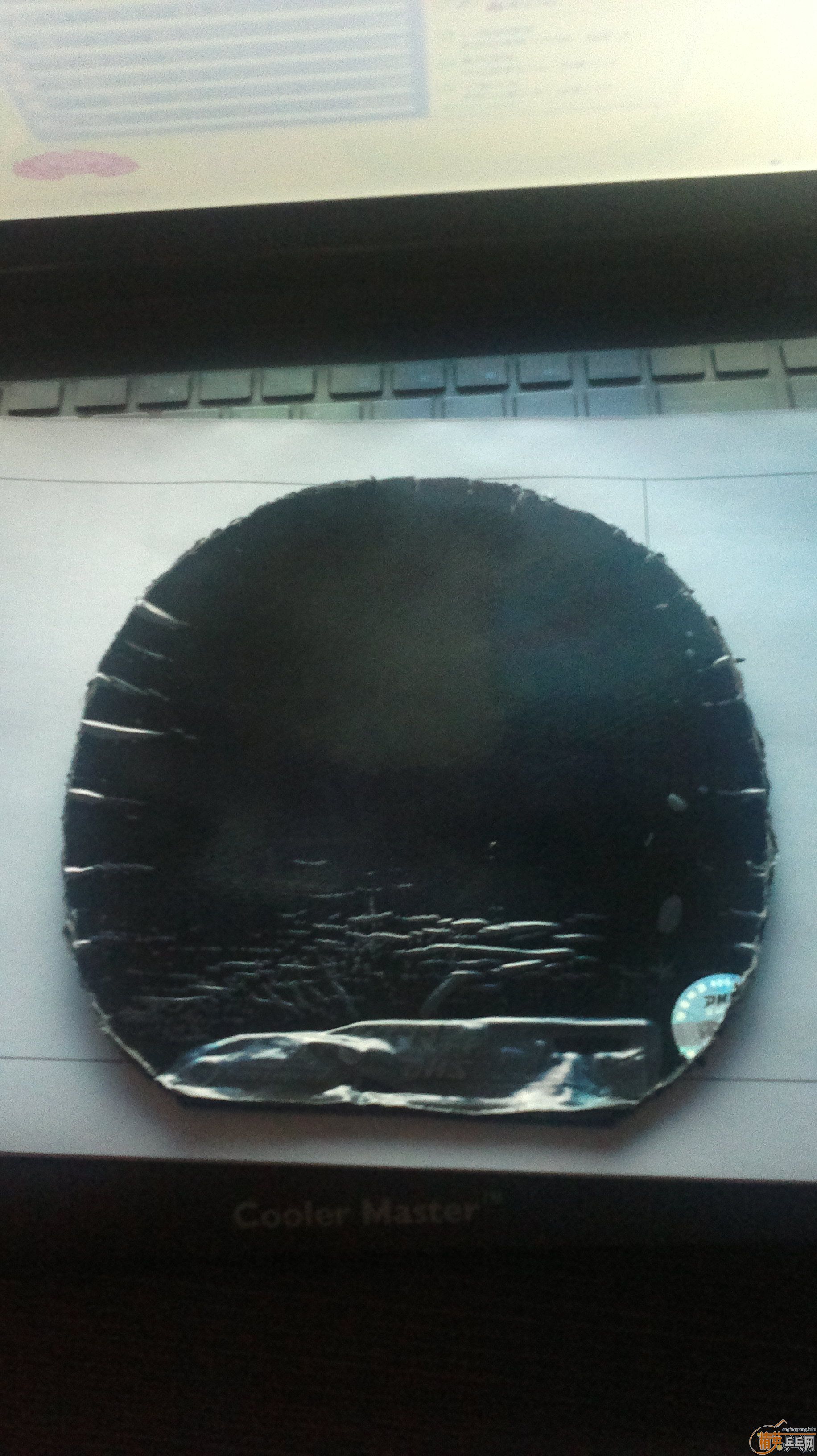 [ԭ��]�������켫3+����3