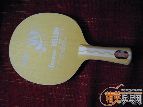 �������ճ����,���������·���,����DEFENCE PRO,TSP ASTRON YELLOW�����,MIZUNO ȫ���͵װ�,JOOLA �������,ͦ����������,Ʒ������,