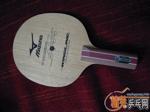 �������ճ����,���������·���,����DEFENCE PRO,TSP ASTRON YELLOW�����,MIZUNO ȫ���͵װ�,JOOLA �������,ͦ����������,Ʒ������,