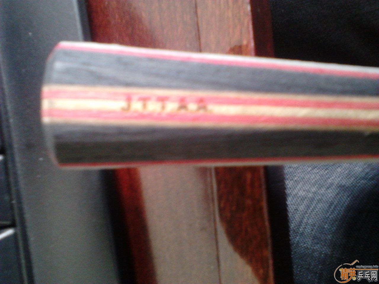 ��9.95����������YESֱ��