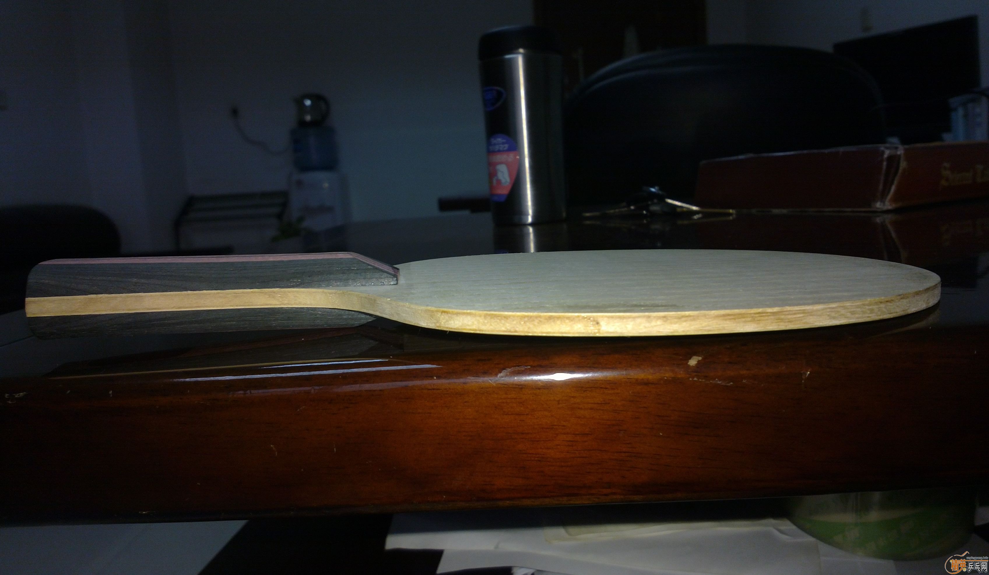 ����FL��С���٣�9.5����