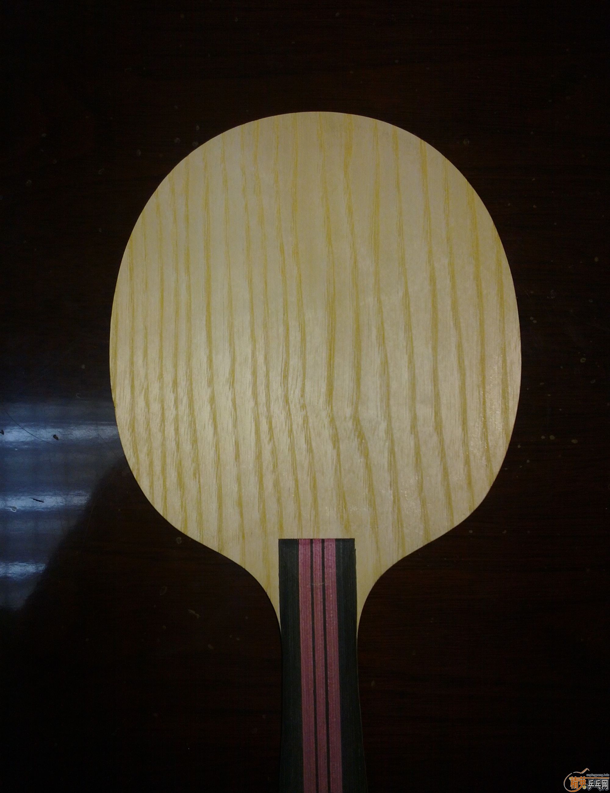 ����FL��С���٣�9.5����