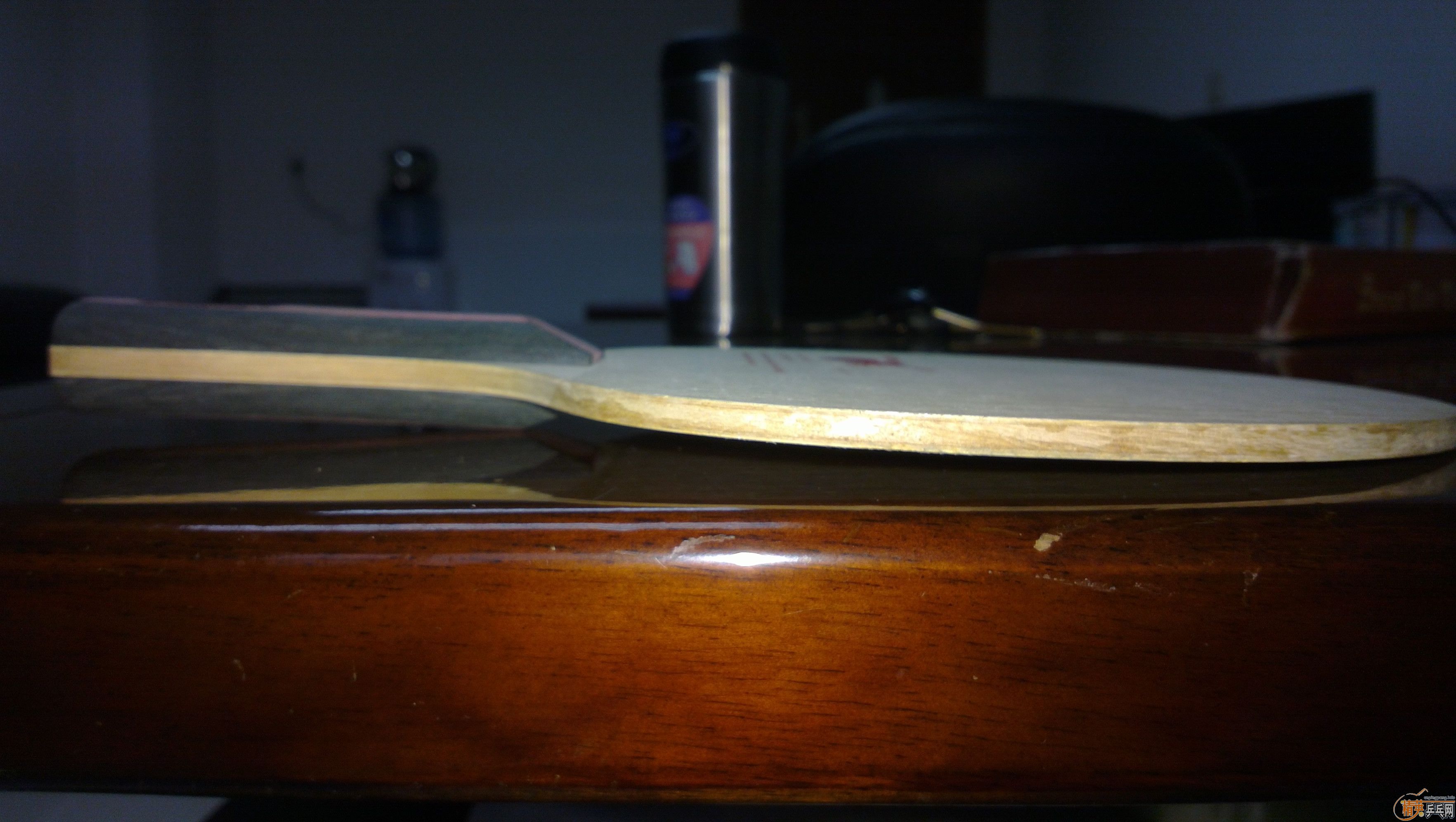 ����FL��С���٣�9.5����