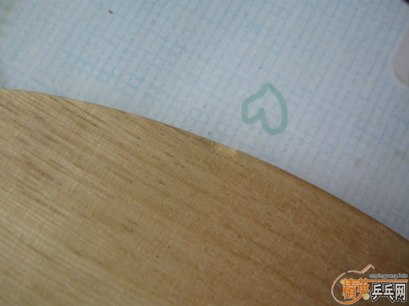 ��ŷ����˹̼�� FL  280Ԫ ��֧������