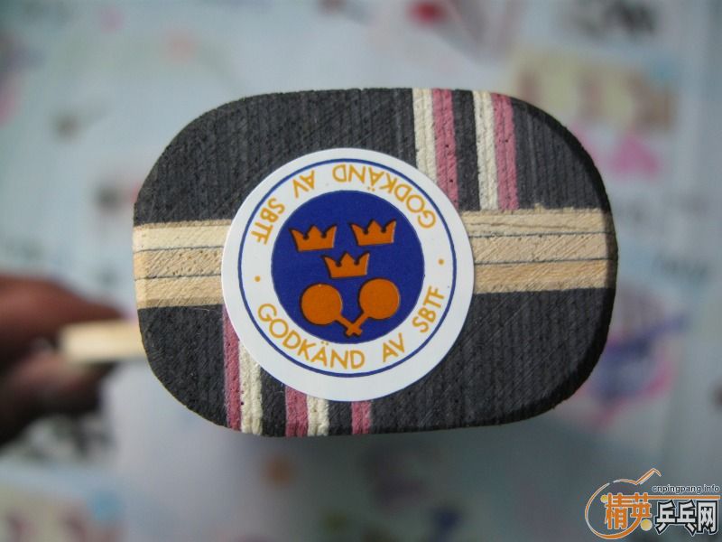 ��ŷ����˹̼�� FL  280Ԫ ��֧������