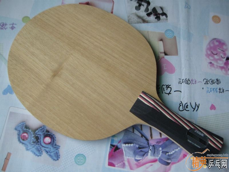 ��ŷ����˹̼�� FL  280Ԫ ��֧������