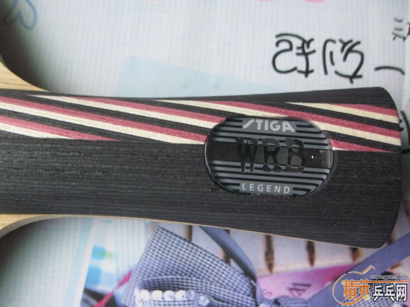 ��ŷ����˹̼�� FL  280Ԫ ��֧������