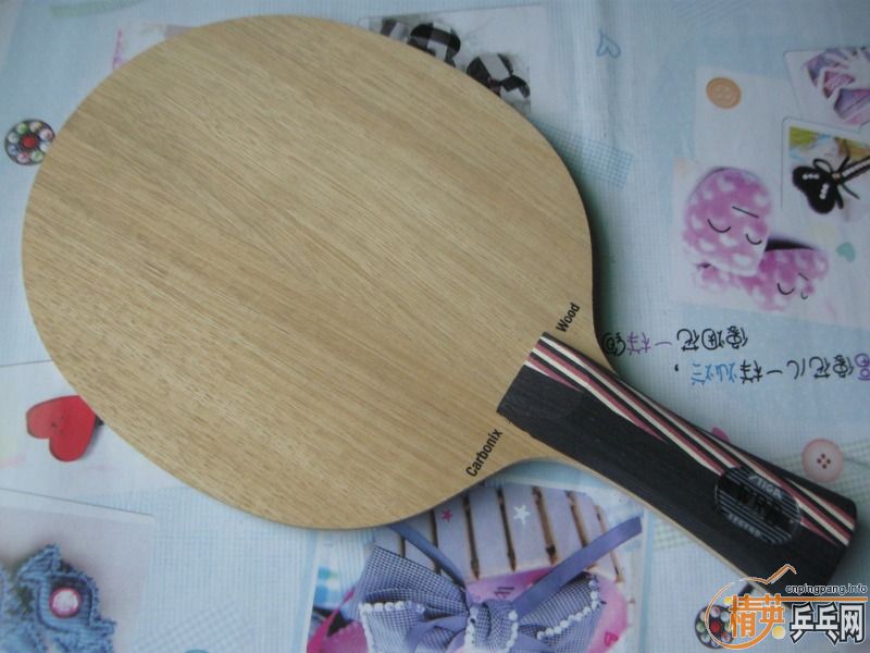 ��ŷ����˹̼�� FL  280Ԫ ��֧������