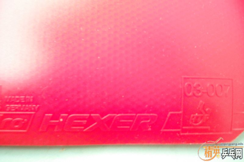 ����Ψ�ѻ�Ȧ�����Ⱥ�ɷ112260��NEO��ʡ����