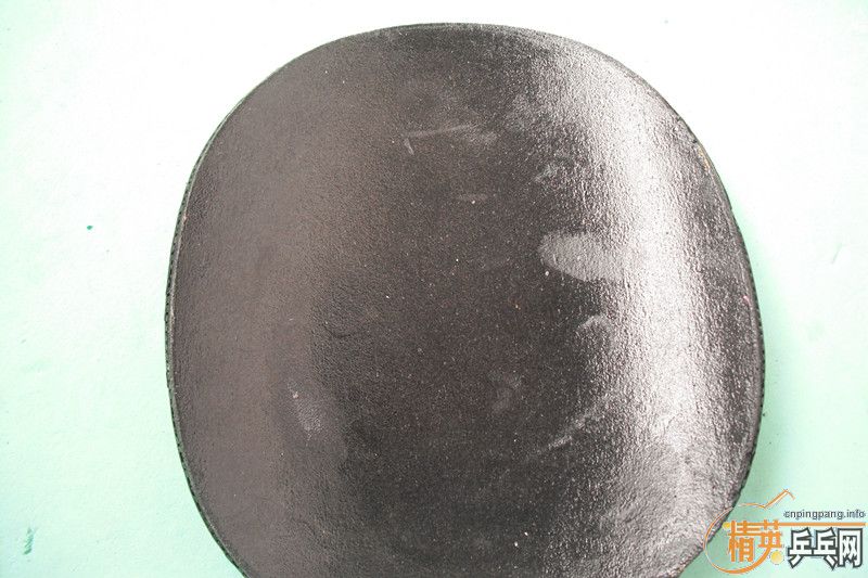 ����Ψ�ѻ�Ȧ�����Ⱥ�ɷ112260��NEO��ʡ����