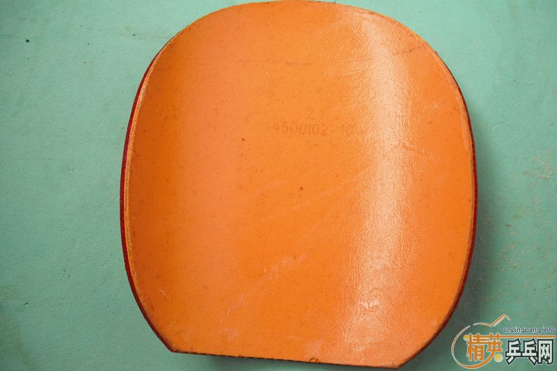 ����Ψ�ѻ�Ȧ�����Ⱥ�ɷ112260��NEO��ʡ����