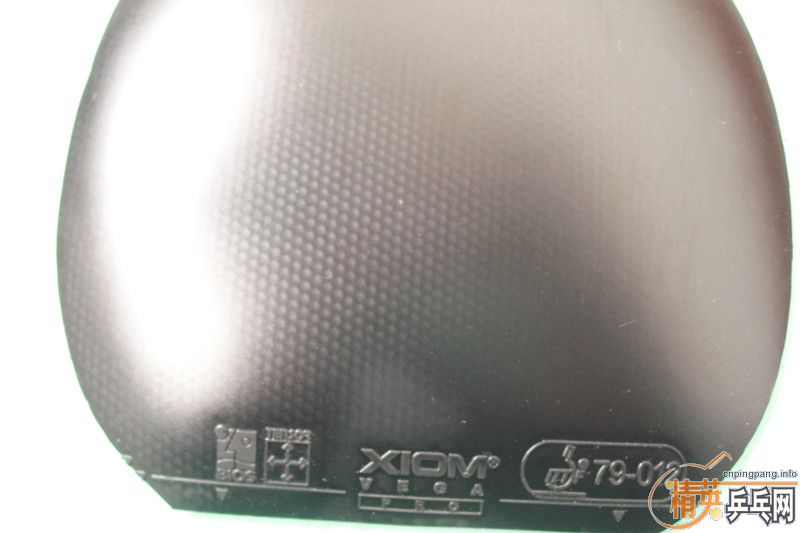 ����Ψ�ѻ�Ȧ�����Ⱥ�ɷ112260��NEO��ʡ����