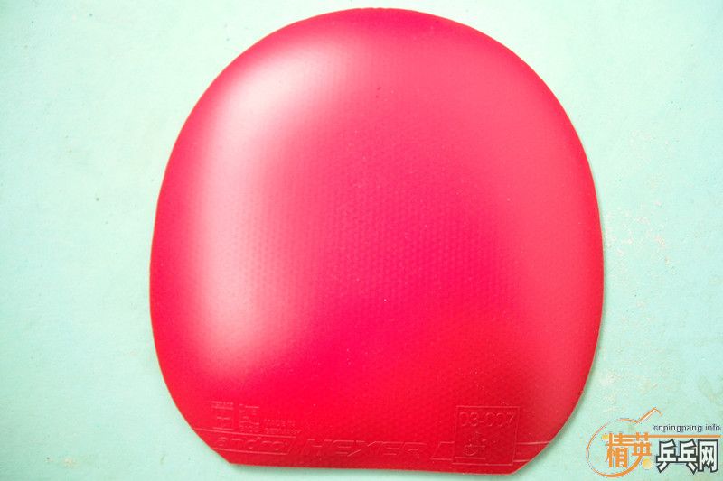 ����Ψ�ѻ�Ȧ�����Ⱥ�ɷ112260��NEO��ʡ����