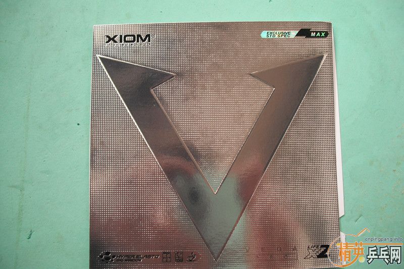 ����Ψ�ѻ�Ȧ�����Ⱥ�ɷ112260��NEO��ʡ����