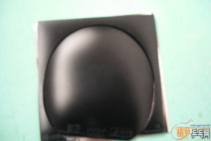 ����Ψ�ѻ�Ȧ�����Ⱥ�ɷ112260��NEO��ʡ����