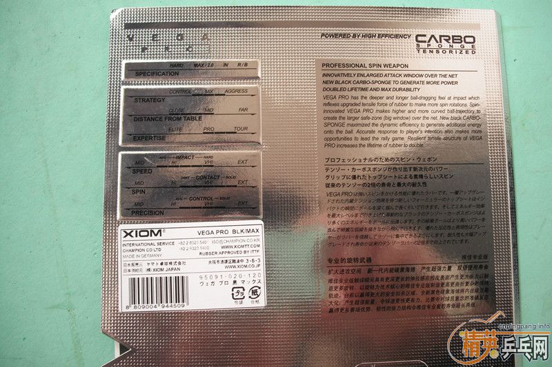 ����Ψ�ѻ�Ȧ�����Ⱥ�ɷ112260��NEO��ʡ����