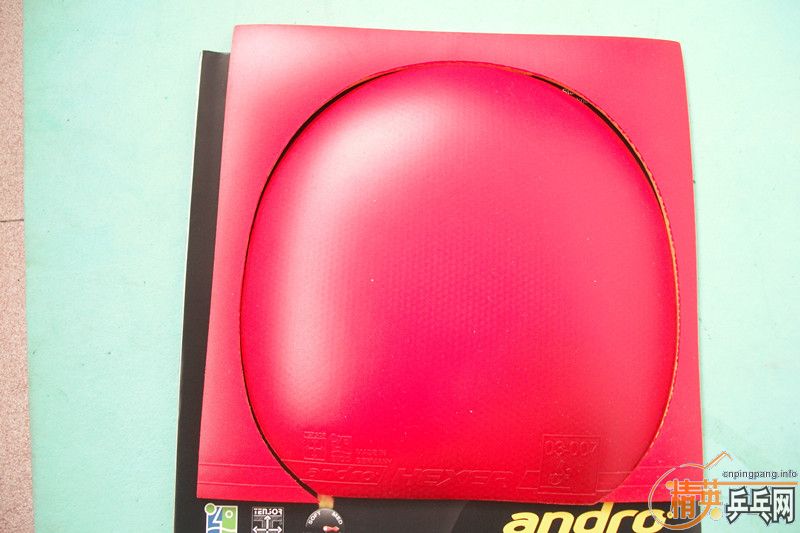 ����Ψ�ѻ�Ȧ�����Ⱥ�ɷ112260��NEO��ʡ����