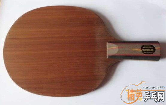 ����ֻ�������Ļ���YE2��H-WL