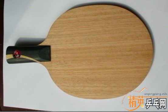 ����ֻ�������Ļ���YE2��H-WL