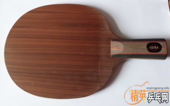 ����ֻ�������Ļ���YE2��H-WL