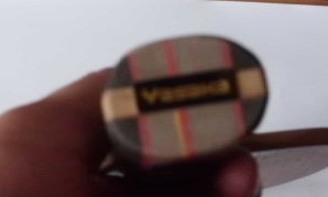 ����ֻ�������Ļ���YE2��H-WL