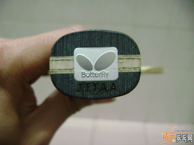 95��������zlc��865������