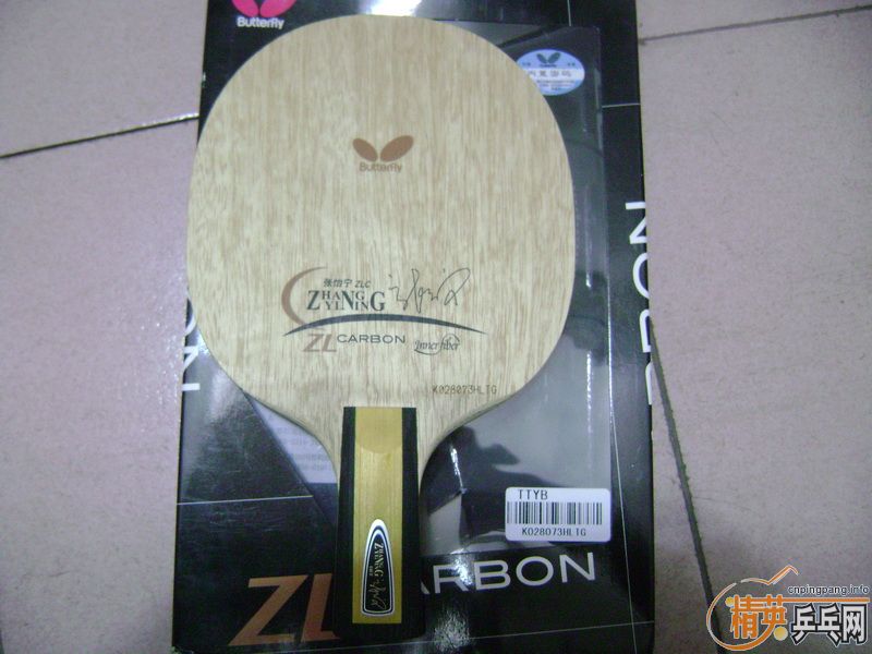 95��������zlc��865������