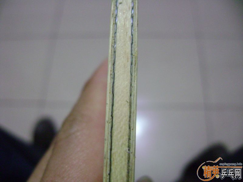 95��������zlc��865������