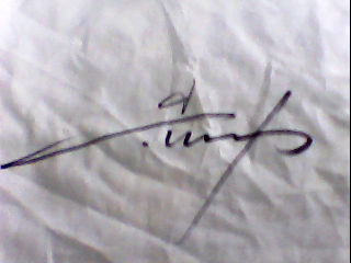 [ԭ��]�������ױ�ǩ�� �ֱ� �պ�̴5õ��5 ���µ� ��ݮ �������� ��Ǯ��Ʒ��