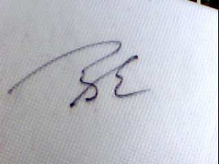 [ԭ��]�������ױ�ǩ�� �ֱ� �պ�̴5õ��5 ���µ� ��ݮ �������� ��Ǯ��Ʒ��