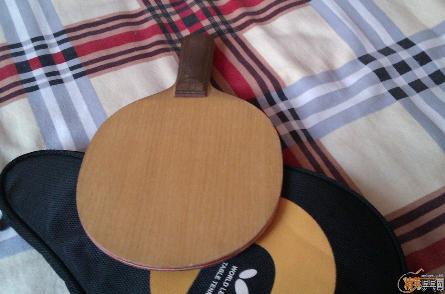 ������+����....С����+���� �����߻�