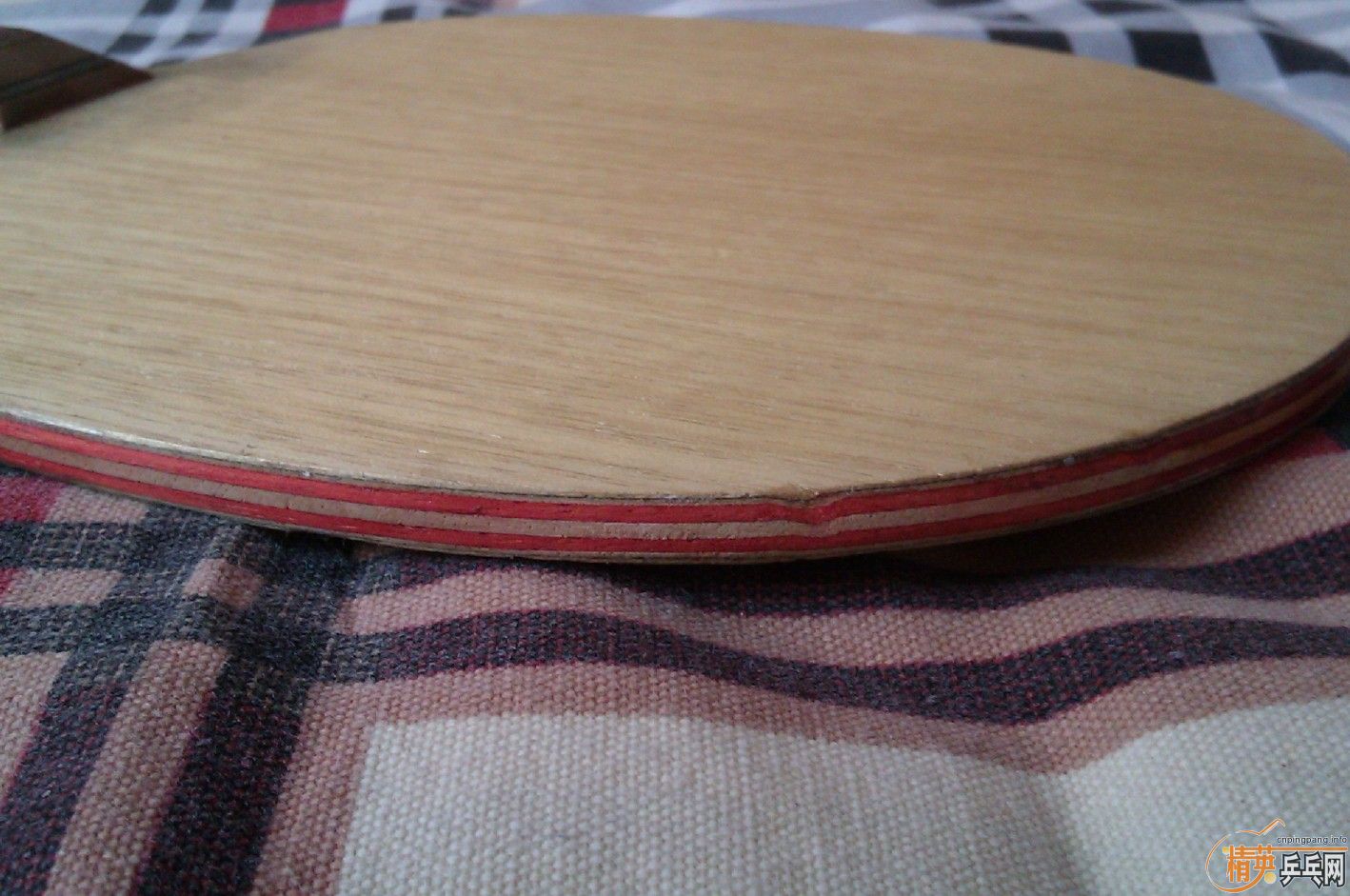 ������+����....С����+���� �����߻�