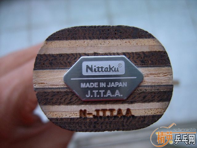 ���� 3�������� ���ִ��� RUTIS ľ����