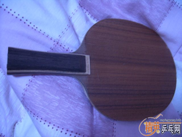 ���� 3�������� ���ִ��� RUTIS ľ����