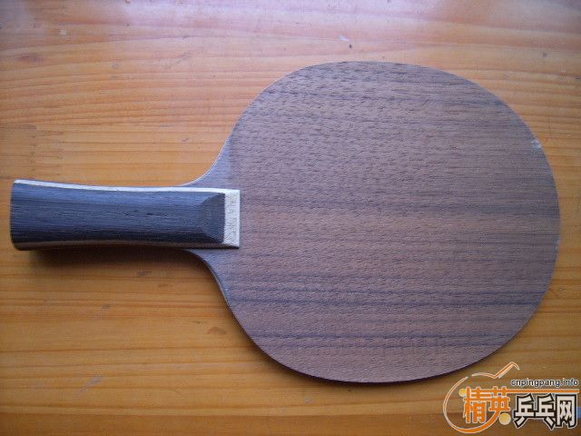 ���� 3�������� ���ִ��� RUTIS ľ����