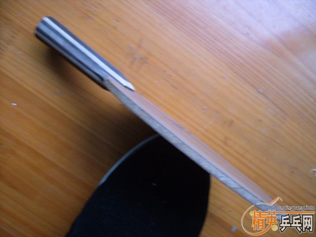 ���� 3�������� ���ִ��� RUTIS ľ����