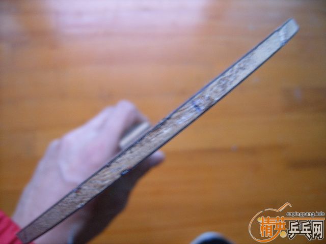 ���� 3�������� ���ִ��� RUTIS ľ����