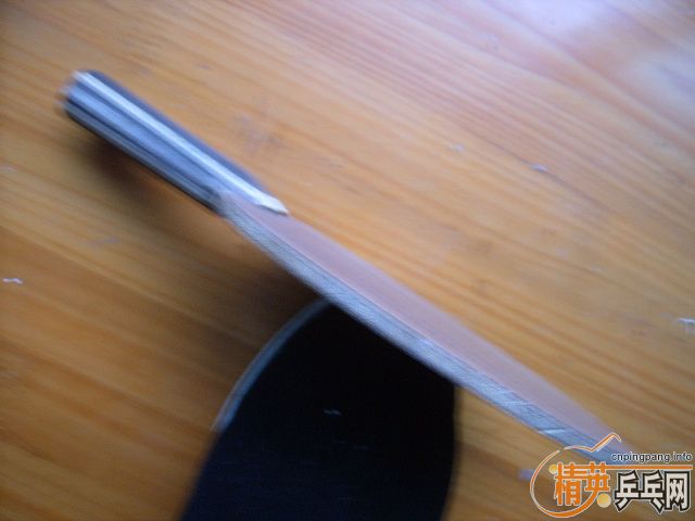 ���� 3�������� ���ִ��� RUTIS ľ����