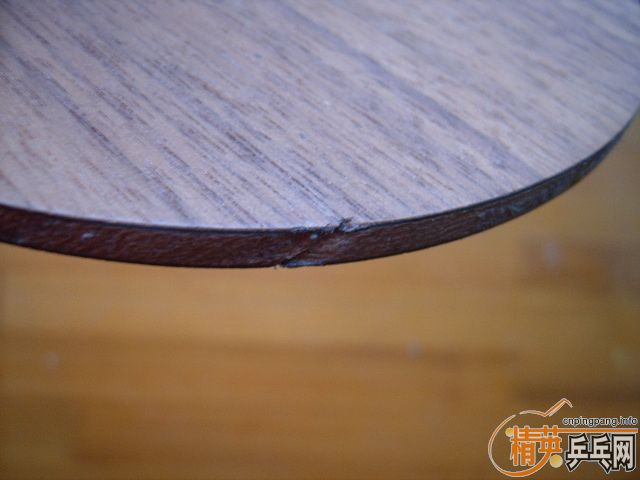 ���� 3�������� ���ִ��� RUTIS ľ����