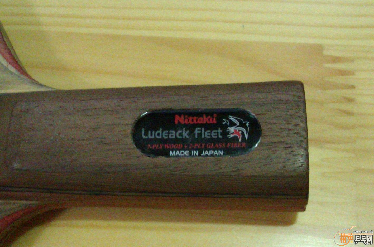 ������+����....С����+���� �����߻�