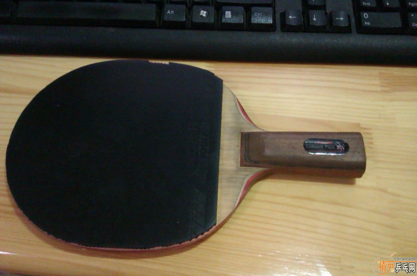 ������+����....С����+���� �����߻�