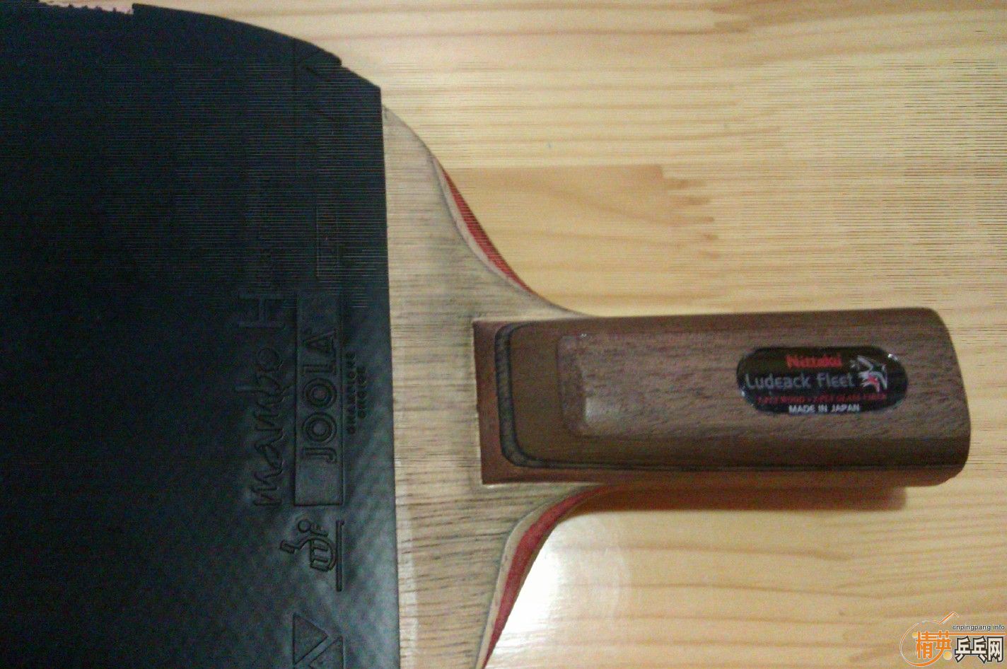 ������+����....С����+���� �����߻�