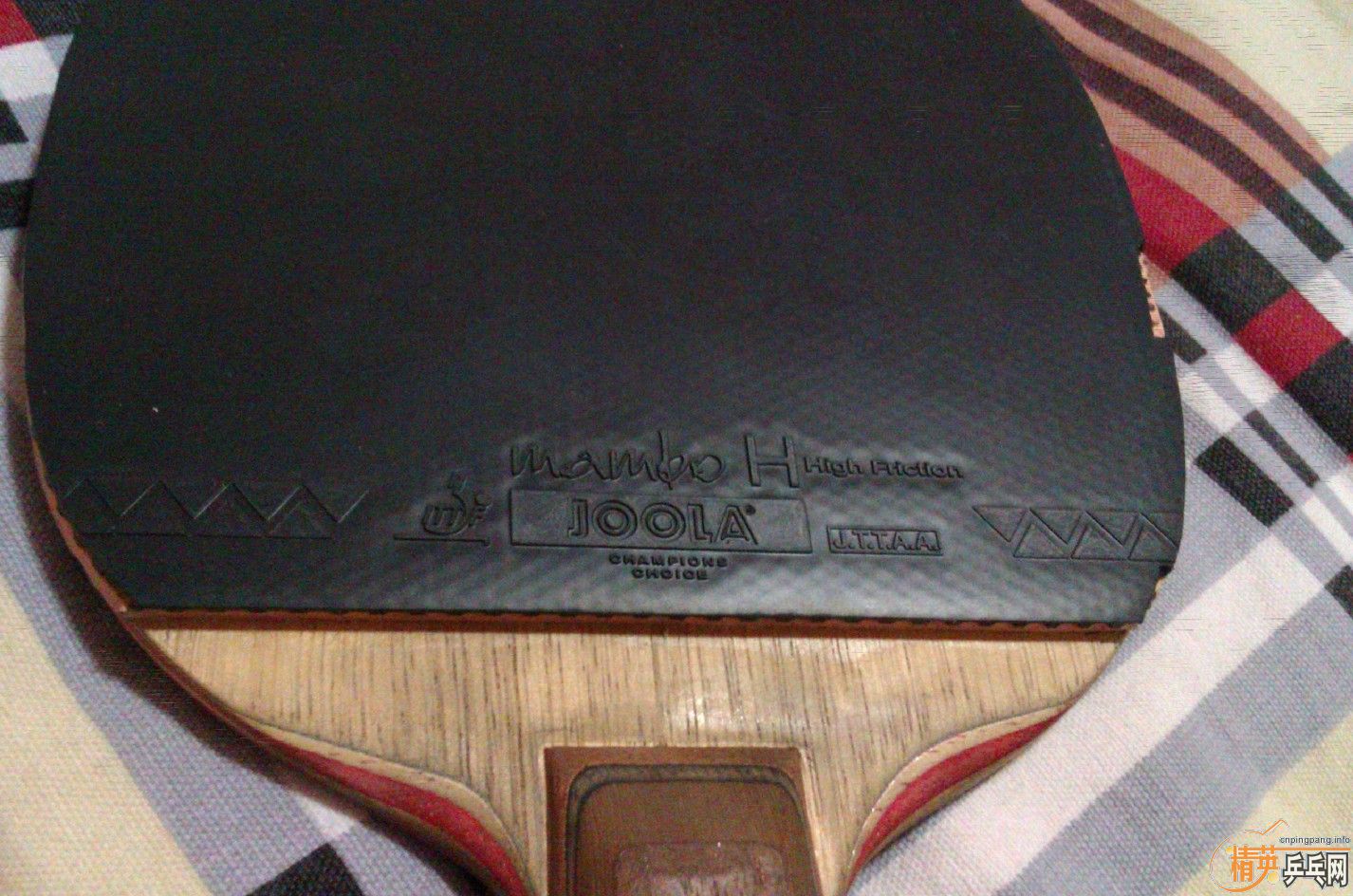 ������+����....С����+���� �����߻�