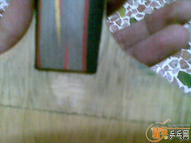 ��۳����հ�YO40