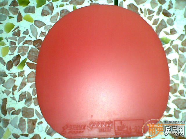 ��۳����հ�YO40