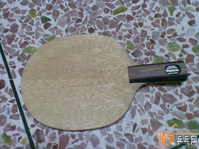 ��۳����հ�YO40