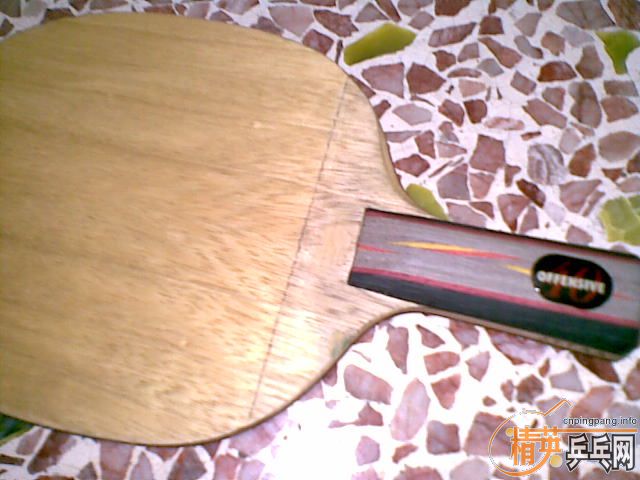 ��۳����հ�YO40