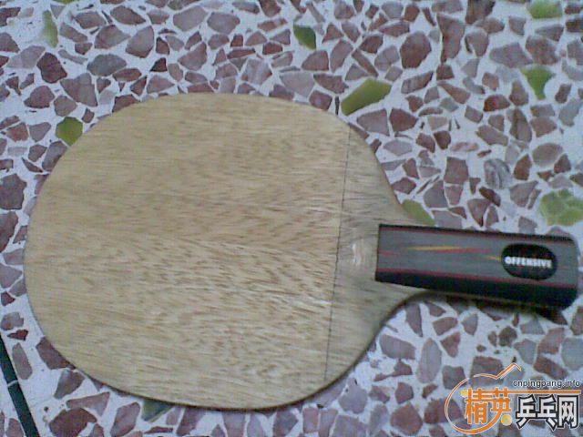 ��۳����հ�YO40