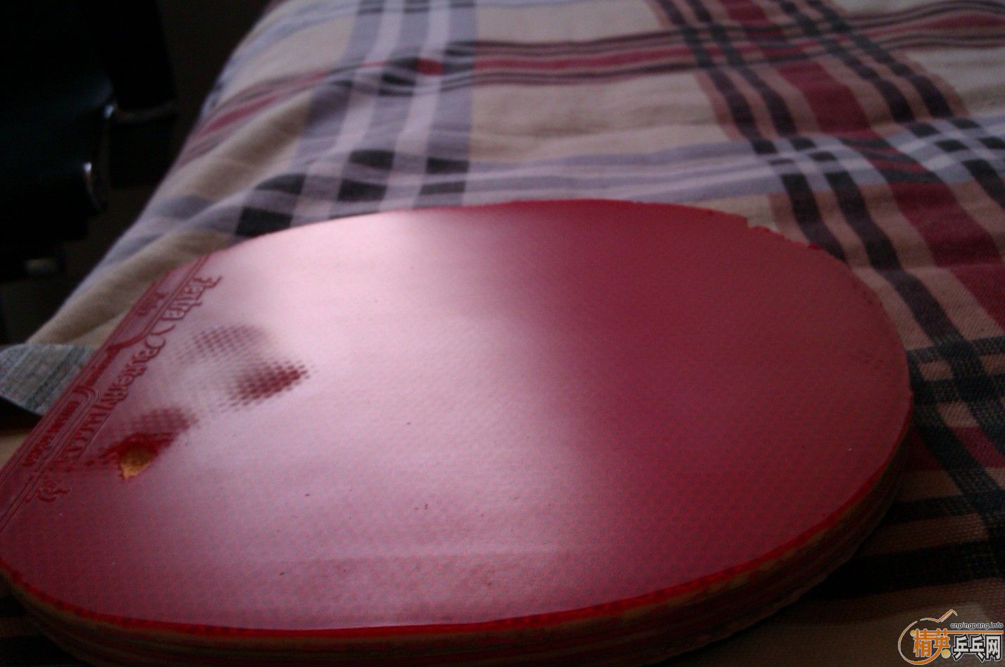 ������+����....С����+���� �����߻�